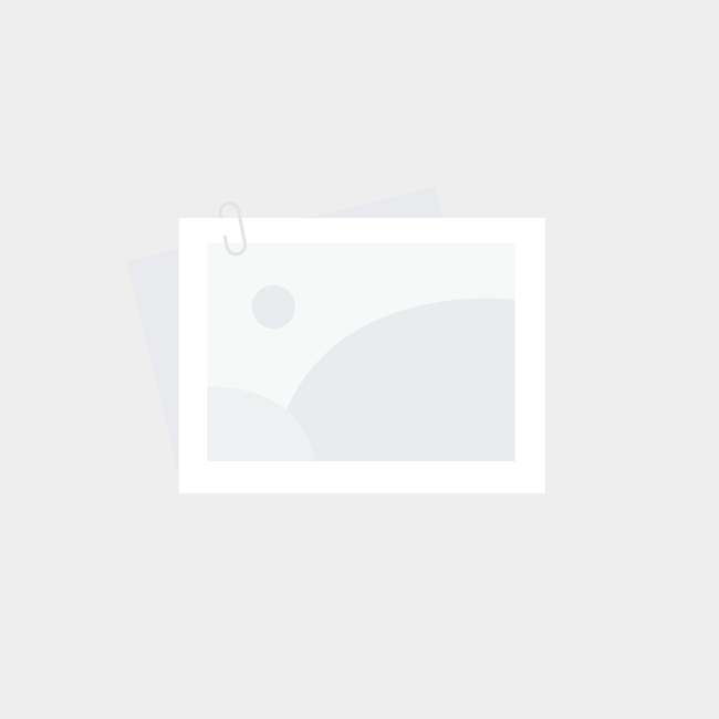 罗马天主教的起源与巴比伦的真相！