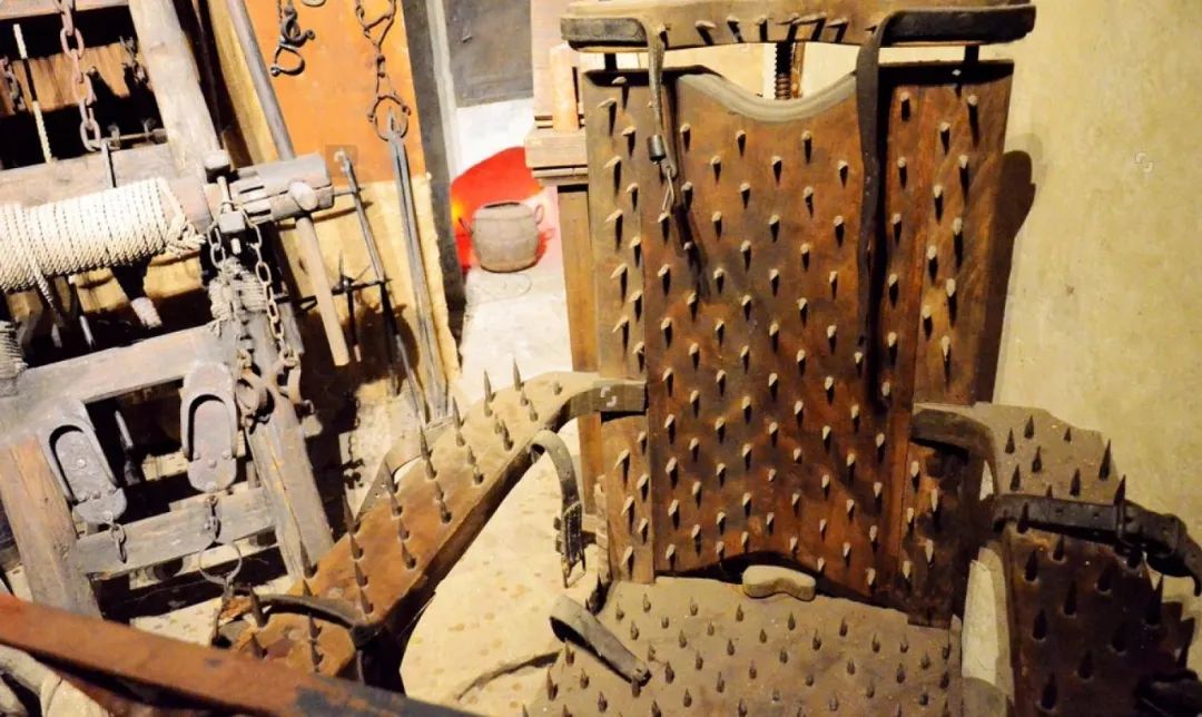 “荣美之地”的门闩将脱落！  第8张