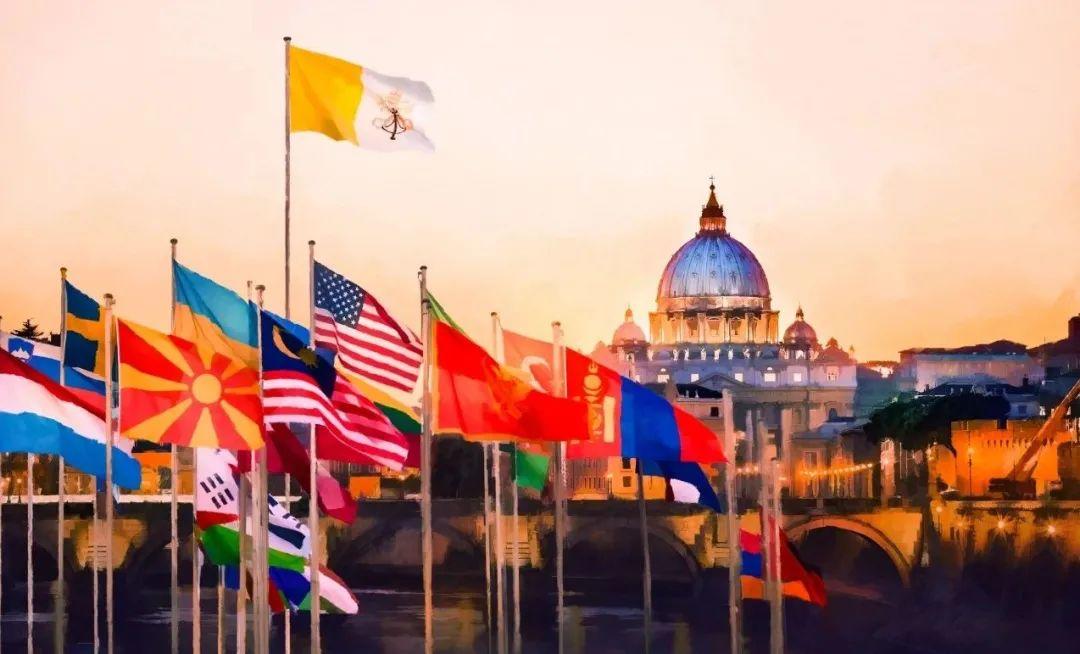 “荣美之地”的门闩将脱落！  第10张