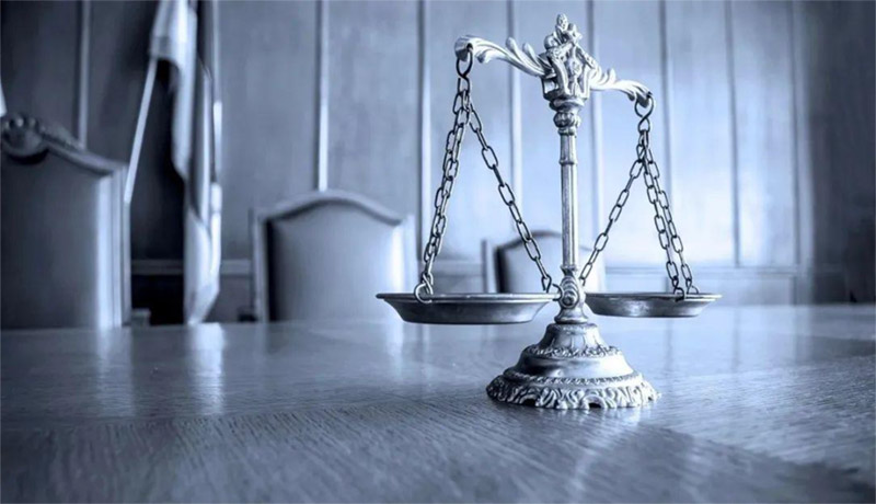 他犯了错，你是说、还是不说？  第8张