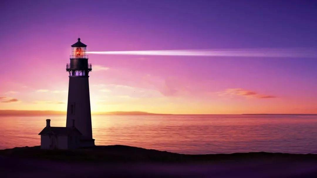 想成为“十四万四千人”吗？此文必读！