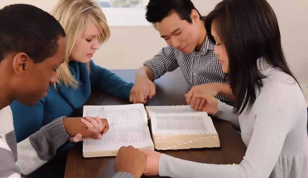 中国教会是到了该省思的时候了！  第13张