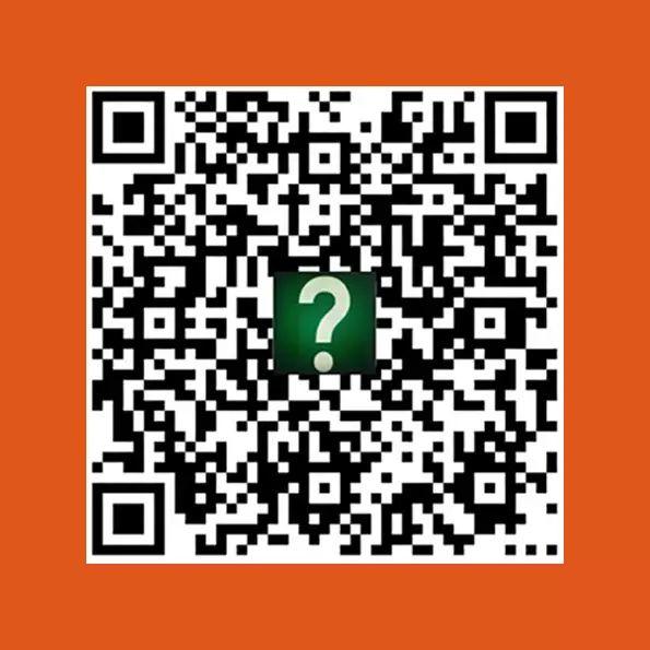 是上帝创造了撒但吗？