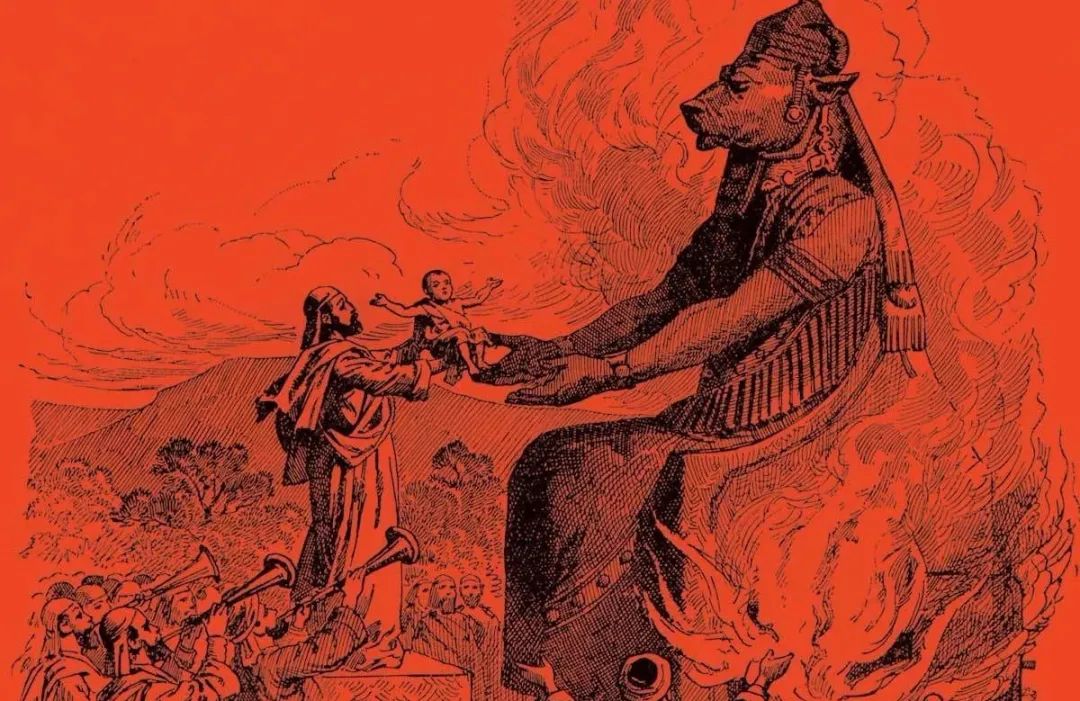 第02讲 天之骄子与亡国奴  第4张 第02讲 天之骄子与亡国奴  第4张