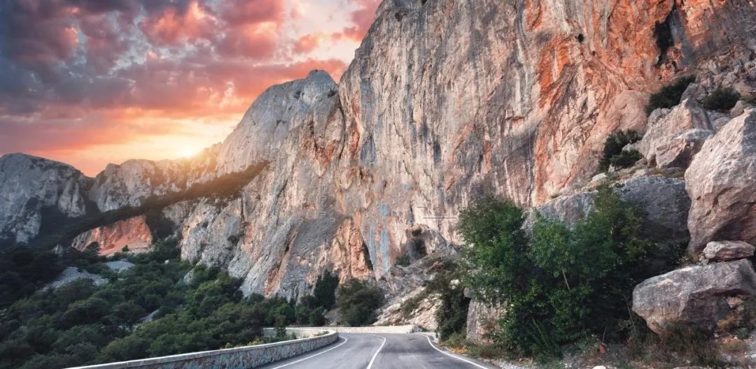 牢记！基督徒一生中必做的三件事