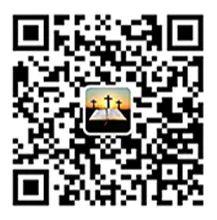 他那无言的爱，你究竟懂几分？  第5张