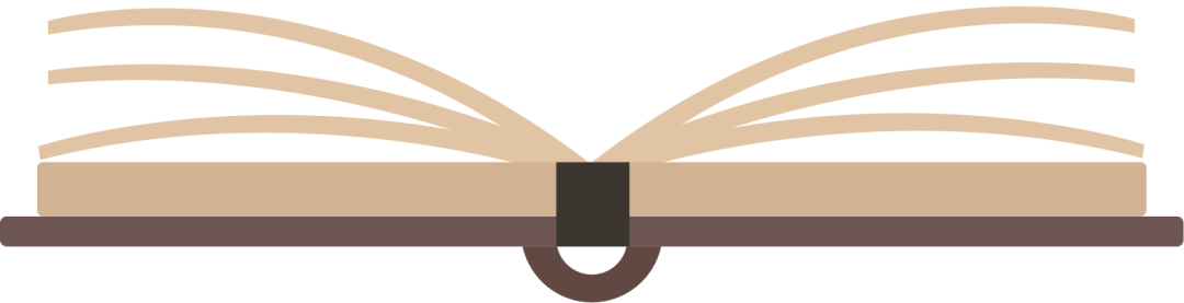 预言成真：美国将要“说话好像龙”！  第18张