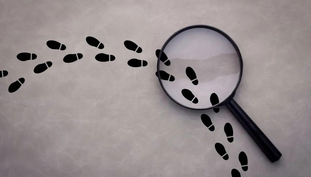 警惕“邪灵”与“假先知”！  第3张