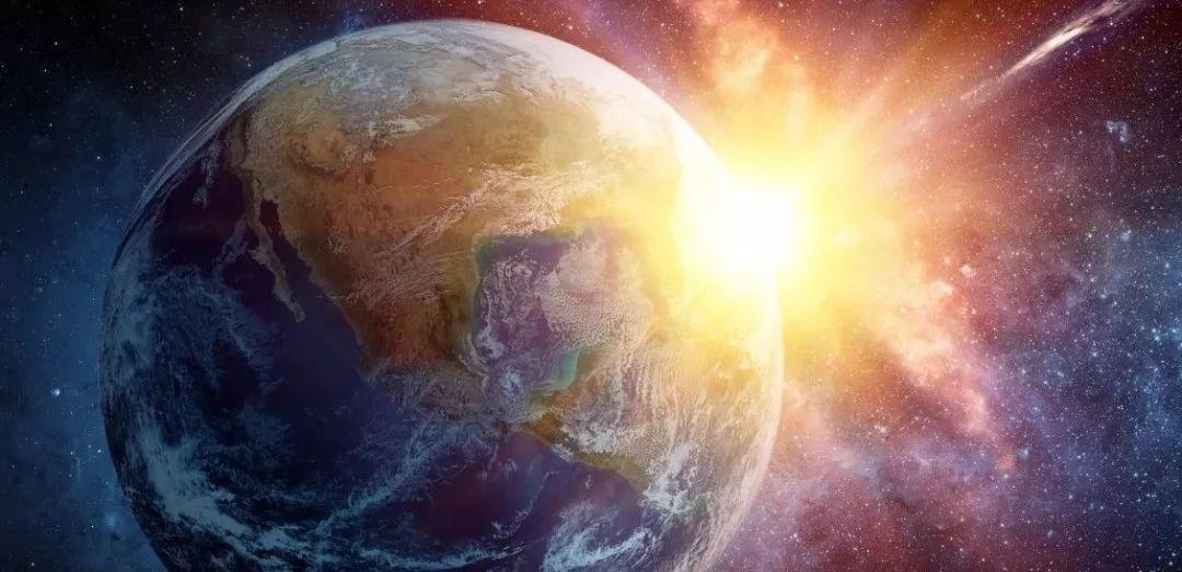 启示录中“七灵”之简析