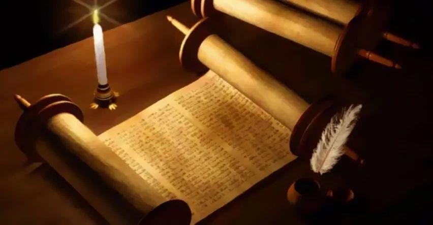 中国教会是到了该省思的时候了！  第9张