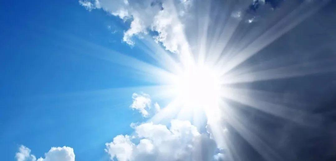 基督徒要怎样才能过好“在基督里”的生活？​  第4张