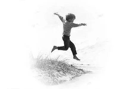 有信仰的人生不一样！[修订版]  第4张