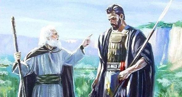 从巅峰跌入深渊的人