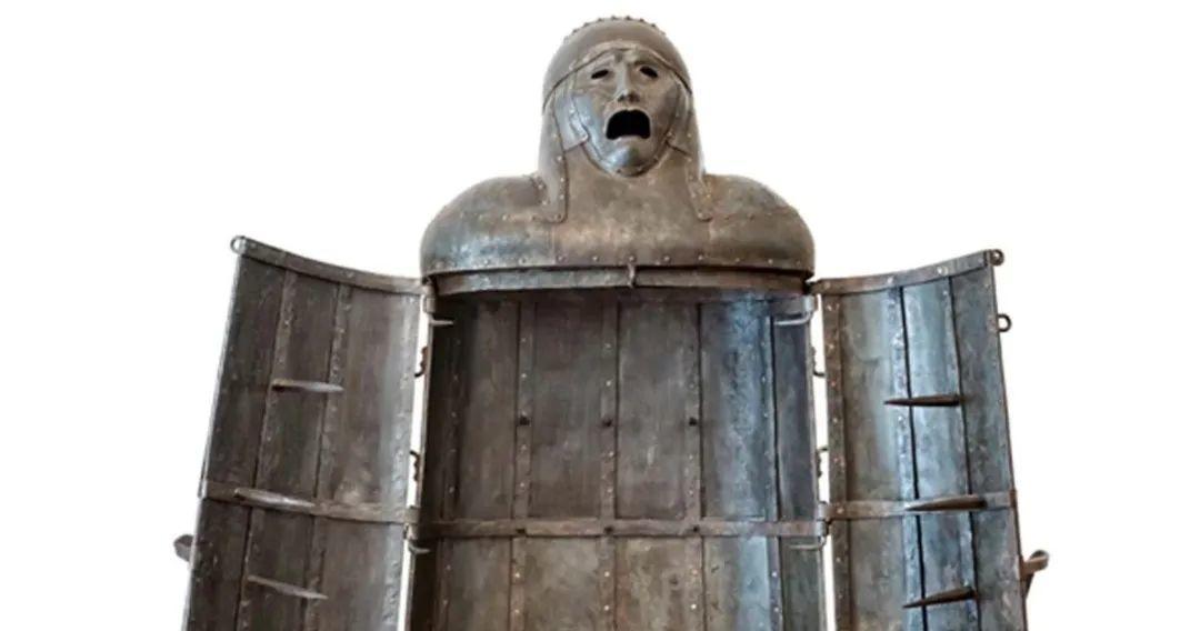 预言成真：美国将要“说话好像龙”！  第7张