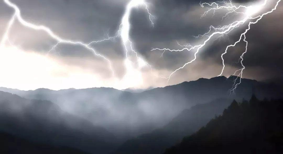 中国教会是到了该省思的时候了！  第6张