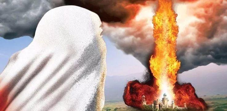 基督徒要怎样才能过好“在基督里”的生活？​