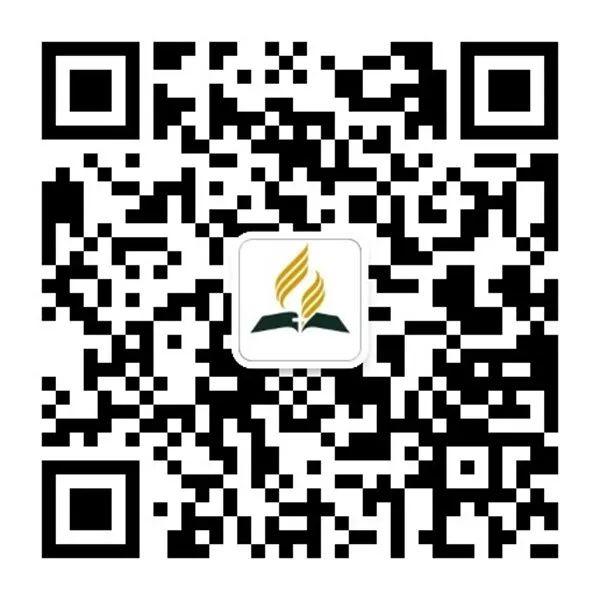 有关本性、试探和罪的真相