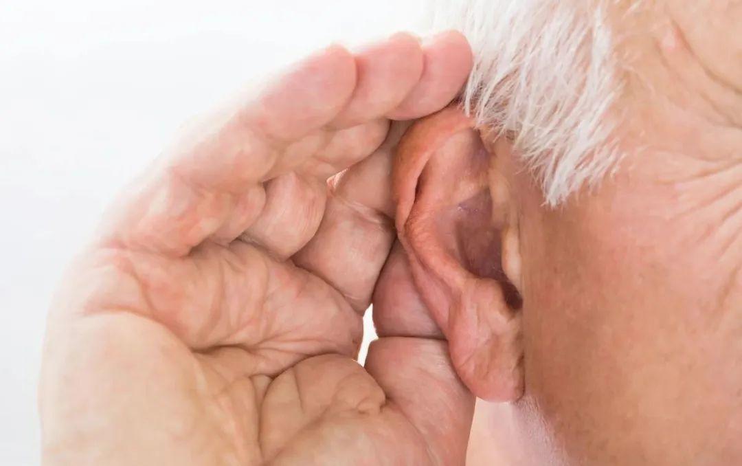 当务之急：是“仁爱”和“虚己”！  第5张