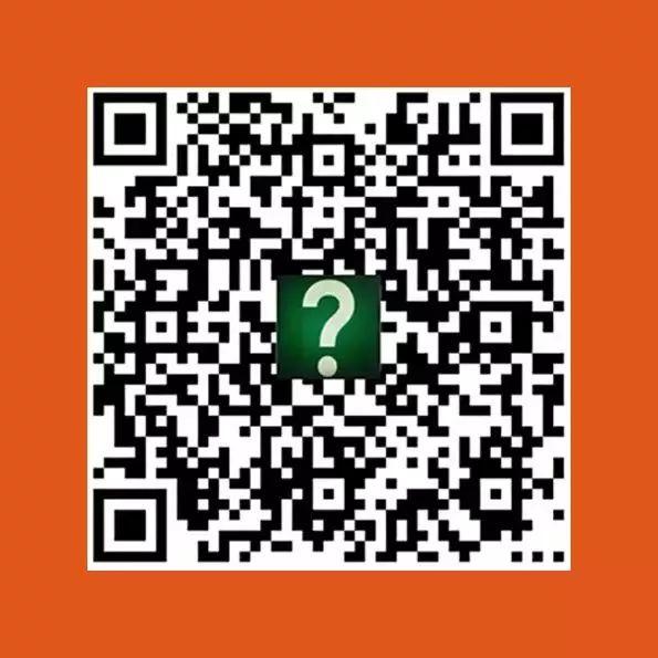 有关本性、试探和罪的真相 第19张 有关本性、试探和罪的真相 第19张