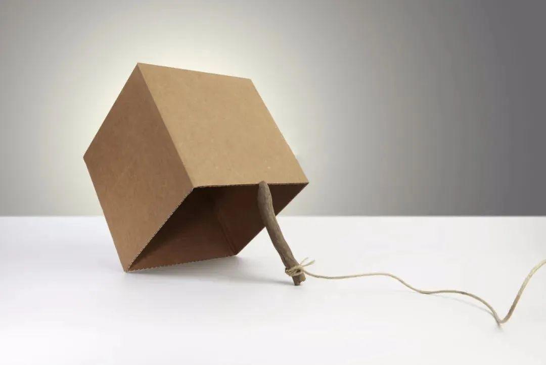 认清试探，方能得胜！