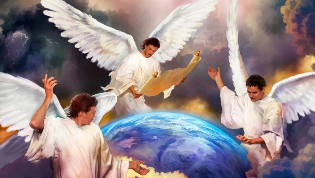 “南方王与北方王”之战  第7张