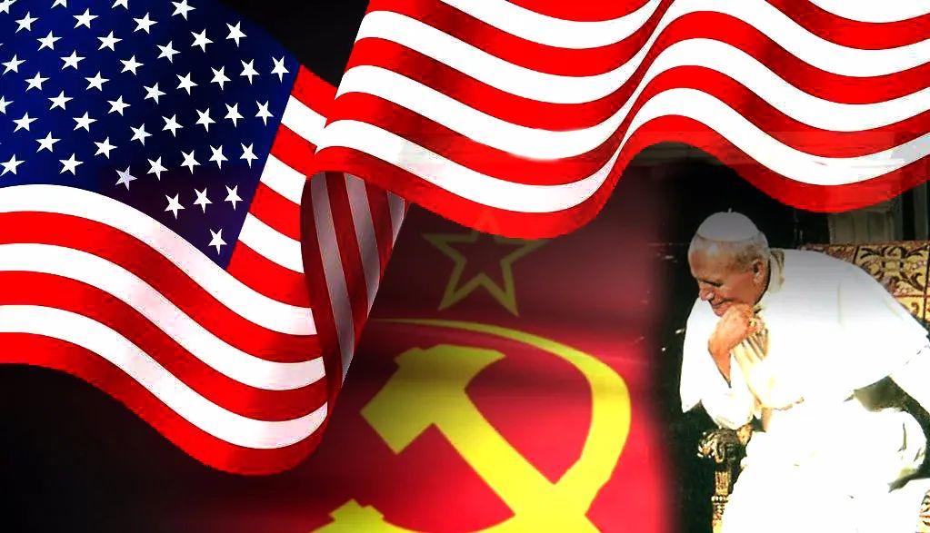 “南方王与北方王”之战