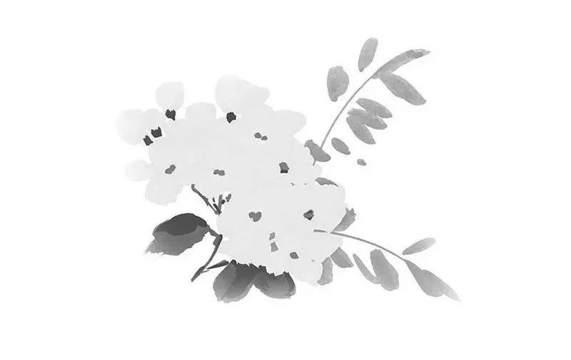 有信仰的人生不一样！[修订版]  第13张