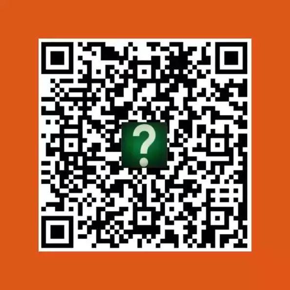 真信仰使人变得单纯而幸福！  第4张