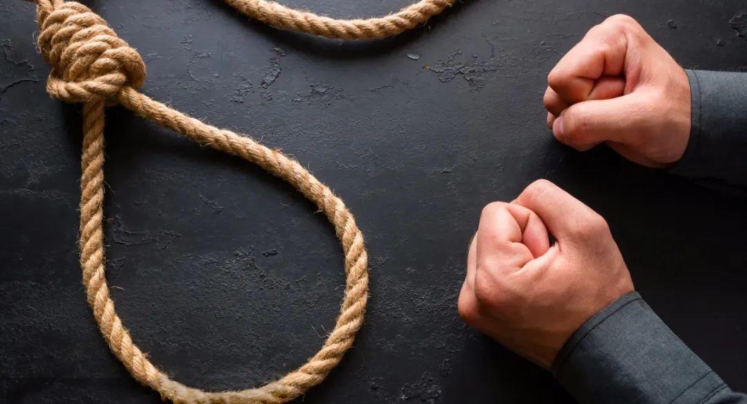 苦杯祂饮，祝福我享！  第5张