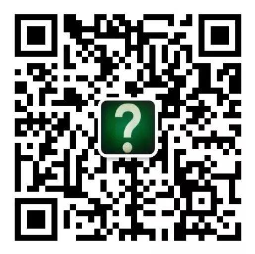 原创布道小册子《你需要耶稣》 第27张 原创布道小册子《你需要耶稣》 第27张