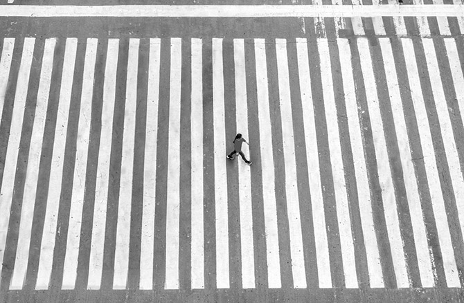 上帝如何奇妙的拯救了一名大学生! 第4张 上帝如何奇妙的拯救了一名大学生! 第4张