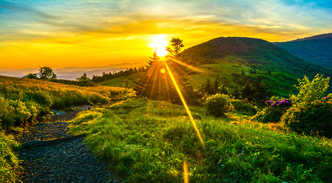 上帝如何奇妙的拯救了一名大学生! 第11张 上帝如何奇妙的拯救了一名大学生! 第11张