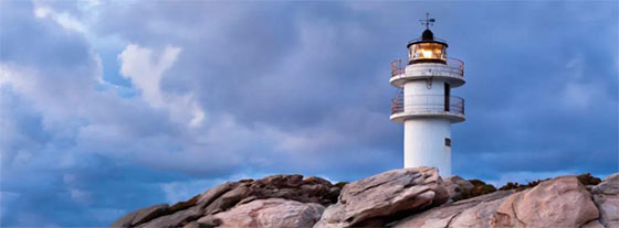 扪心自问：我们的爱在哪儿？*  第8张