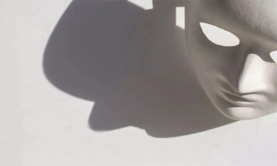 扪心自问：我们的爱在哪儿？*