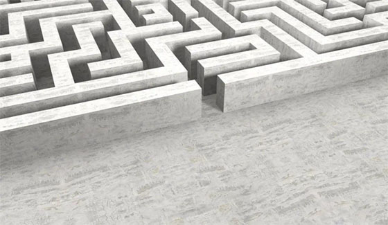 扪心自问：我们的爱在哪儿？*