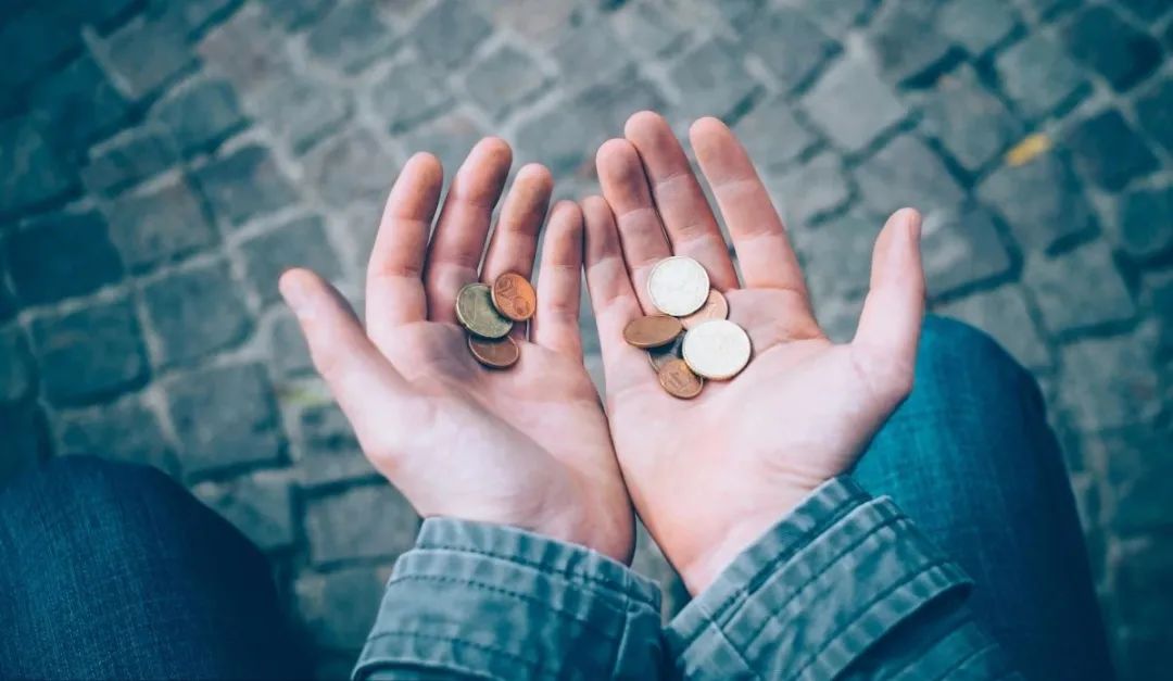 忧虑的“解药”……  第2张