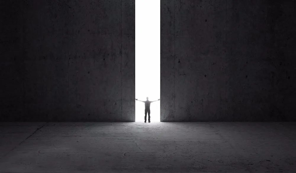 在末时，做一个“不正常”的人！  第8张