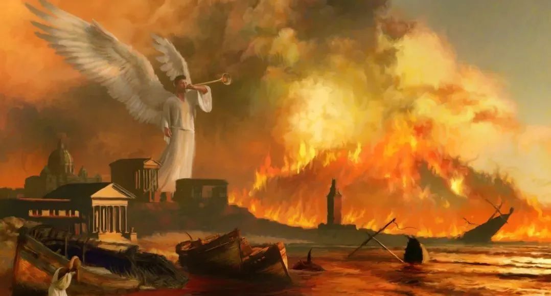 危机-01-圣殿被毁的启示  第9张